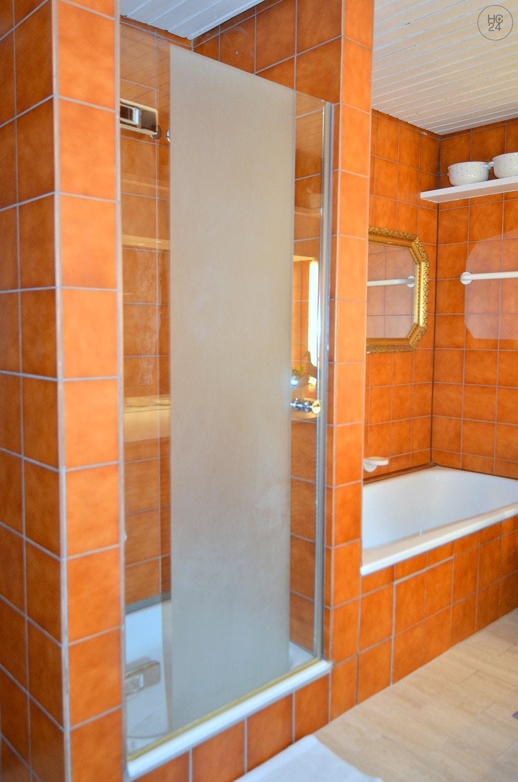 property detail images