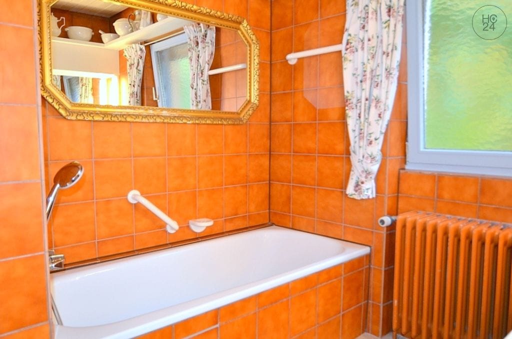 property detail images