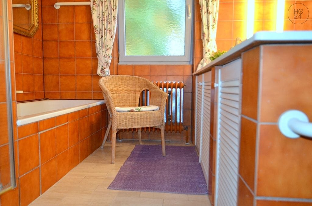 property detail images