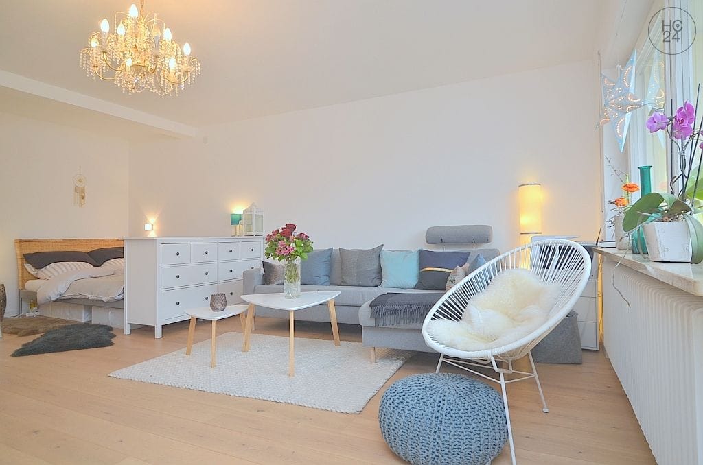 property detail images