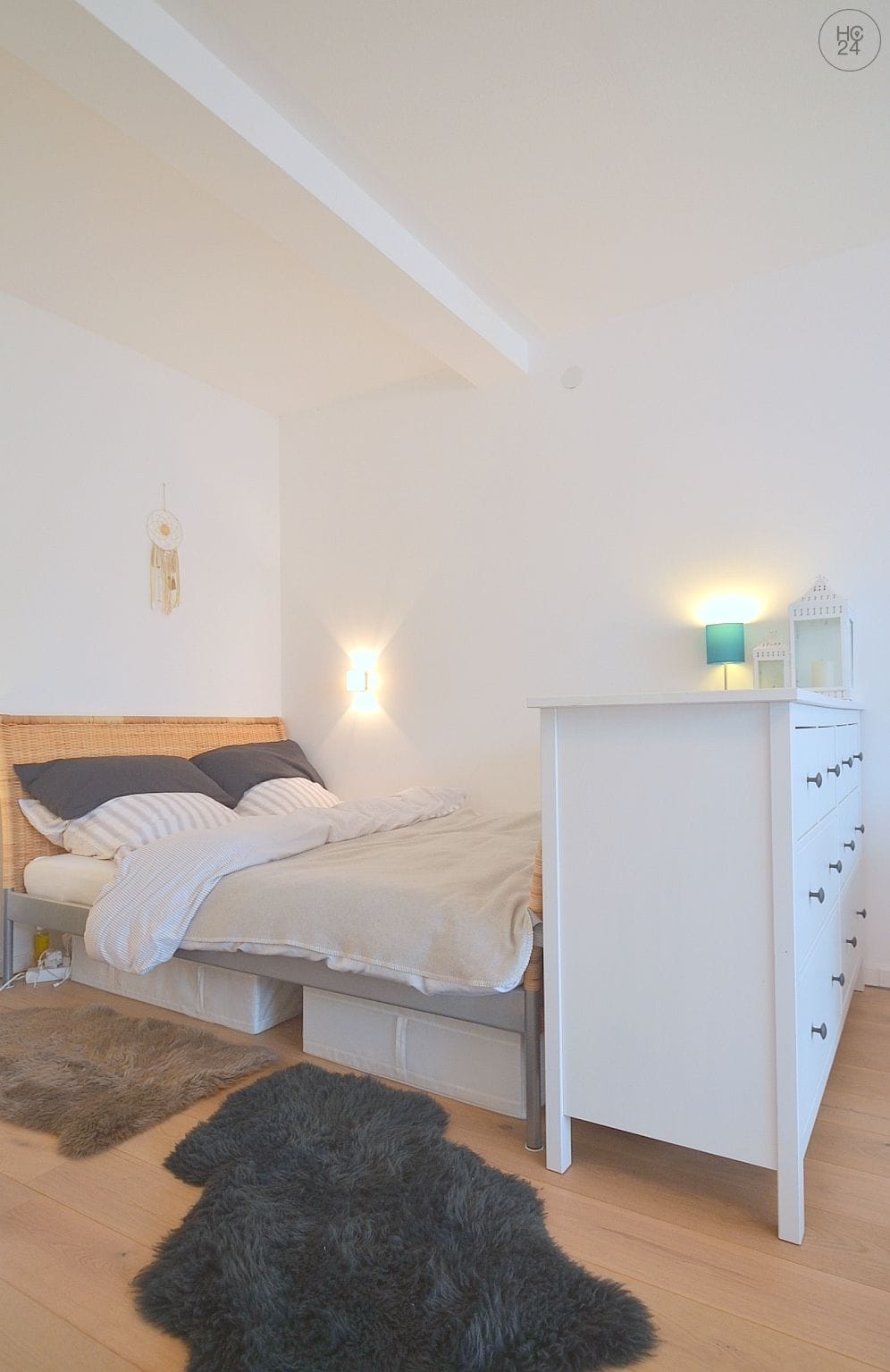 property detail images