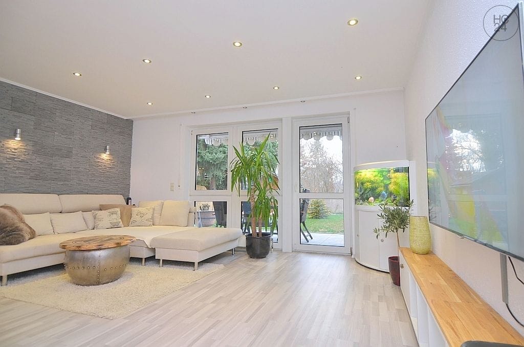 property detail images