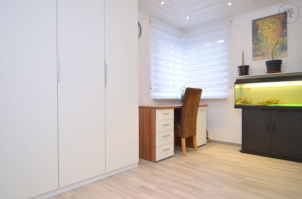 property detail images