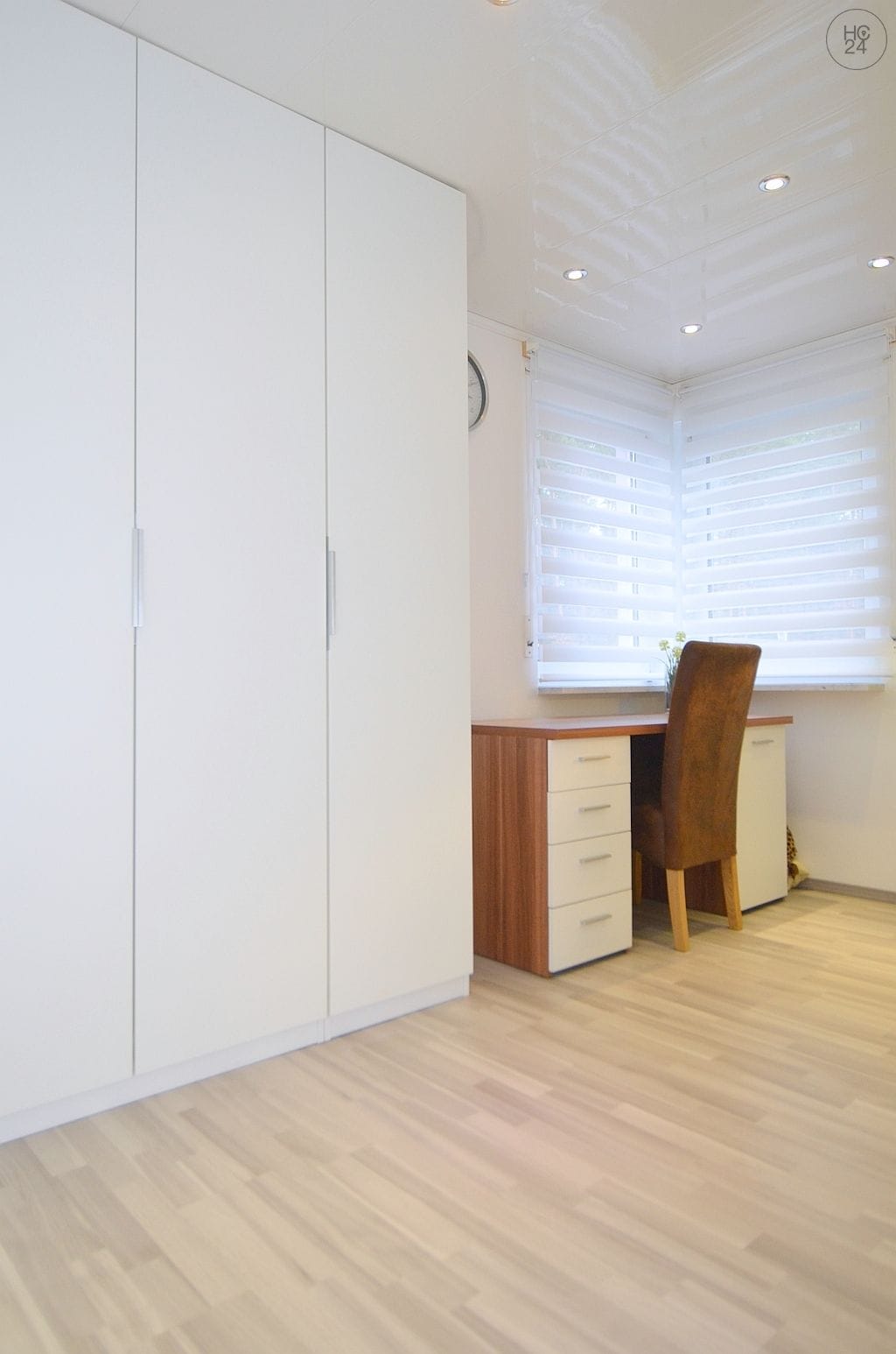 property detail images