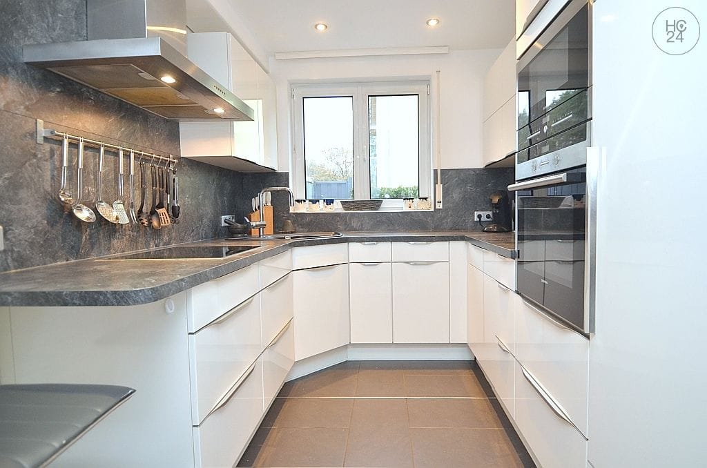 property detail images