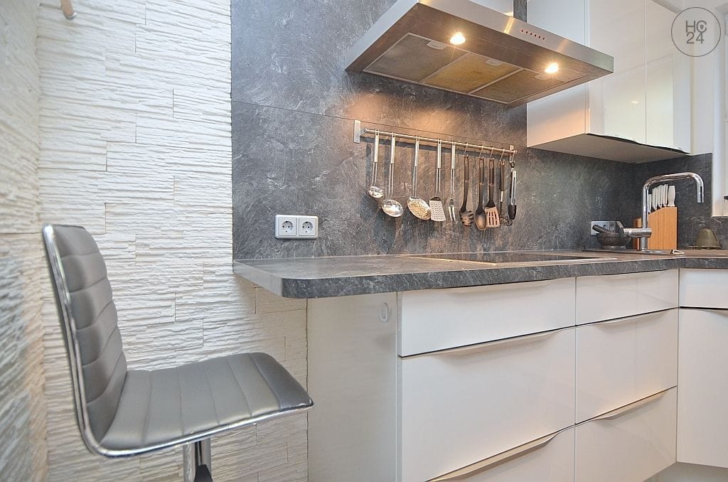 property detail images