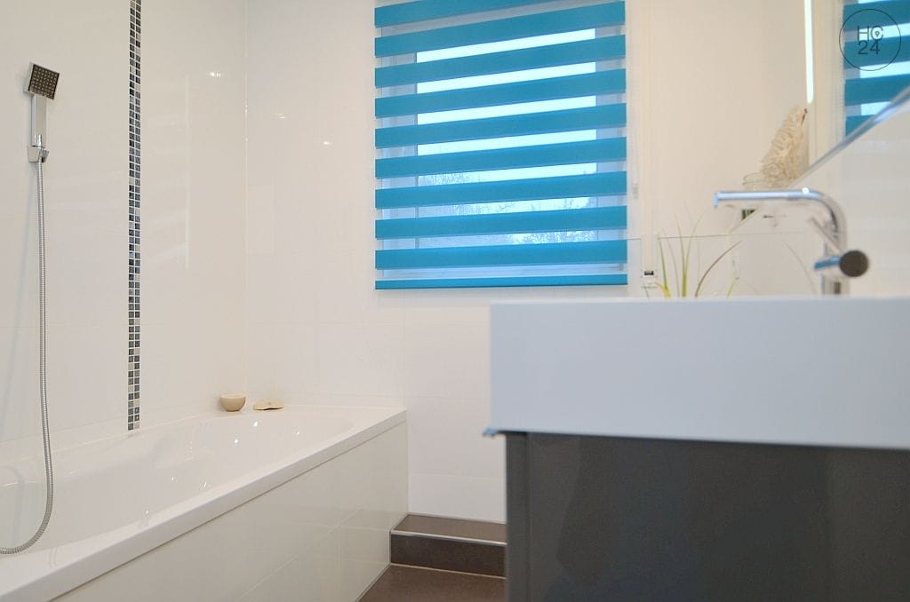 property detail images