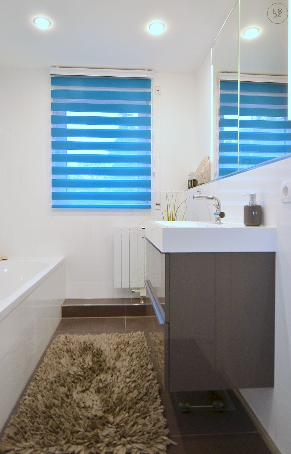 property detail images