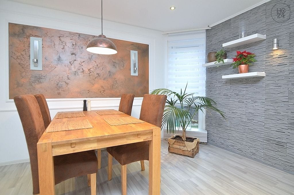 property detail images