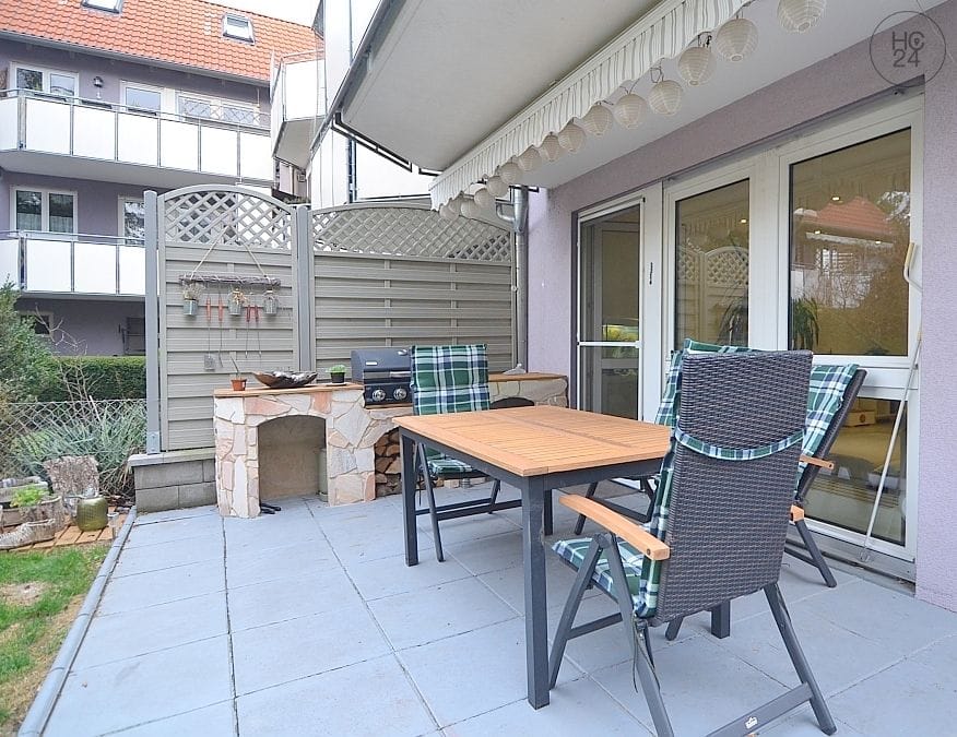 property detail images