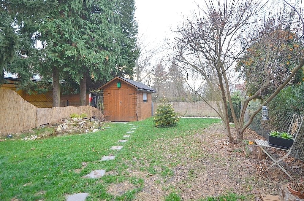 property detail images