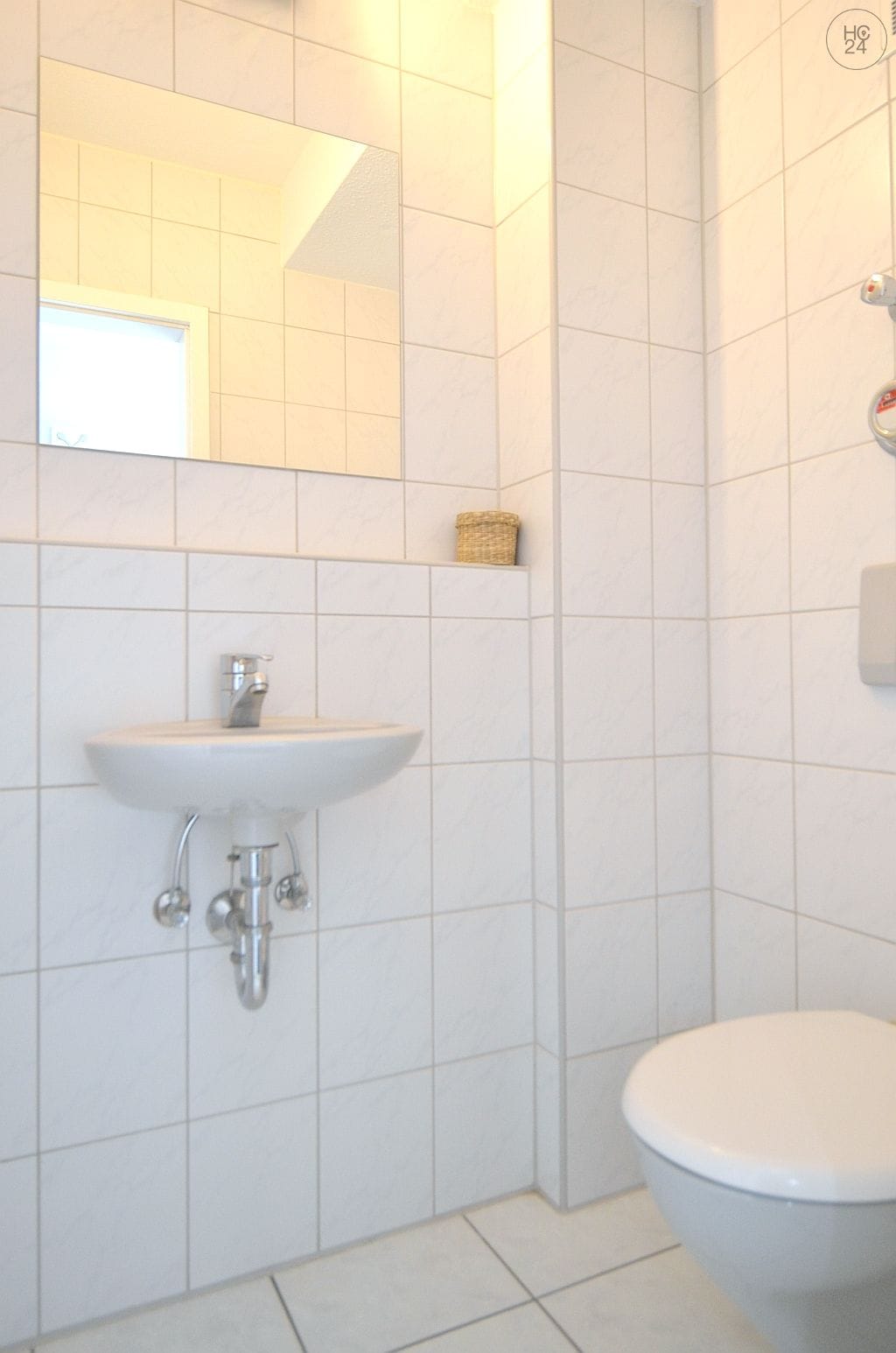 property detail images