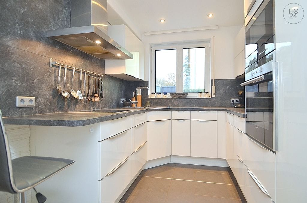 property detail images