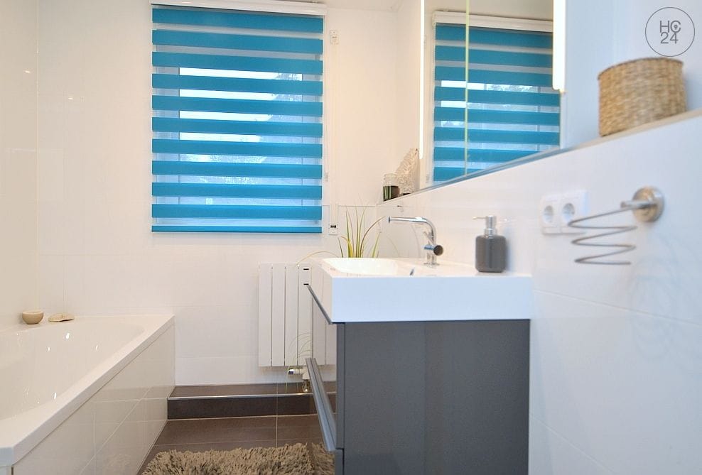 property detail images