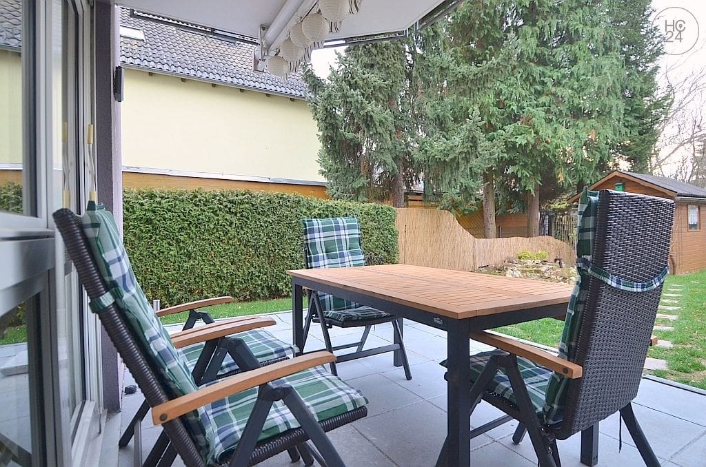 property detail images