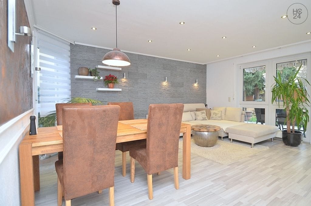 property detail images