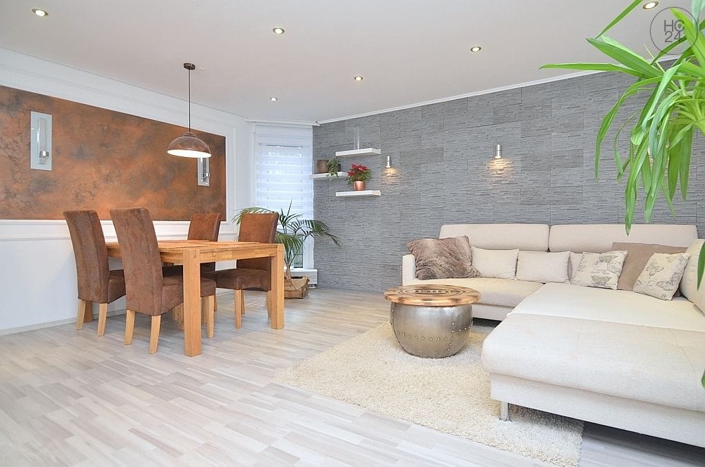 property detail images