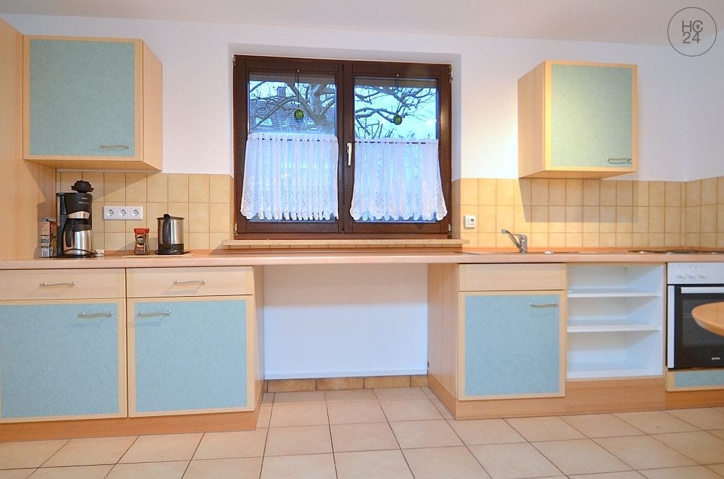 property detail images