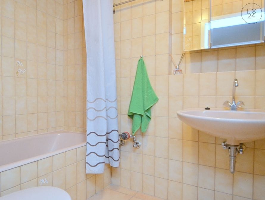 property detail images