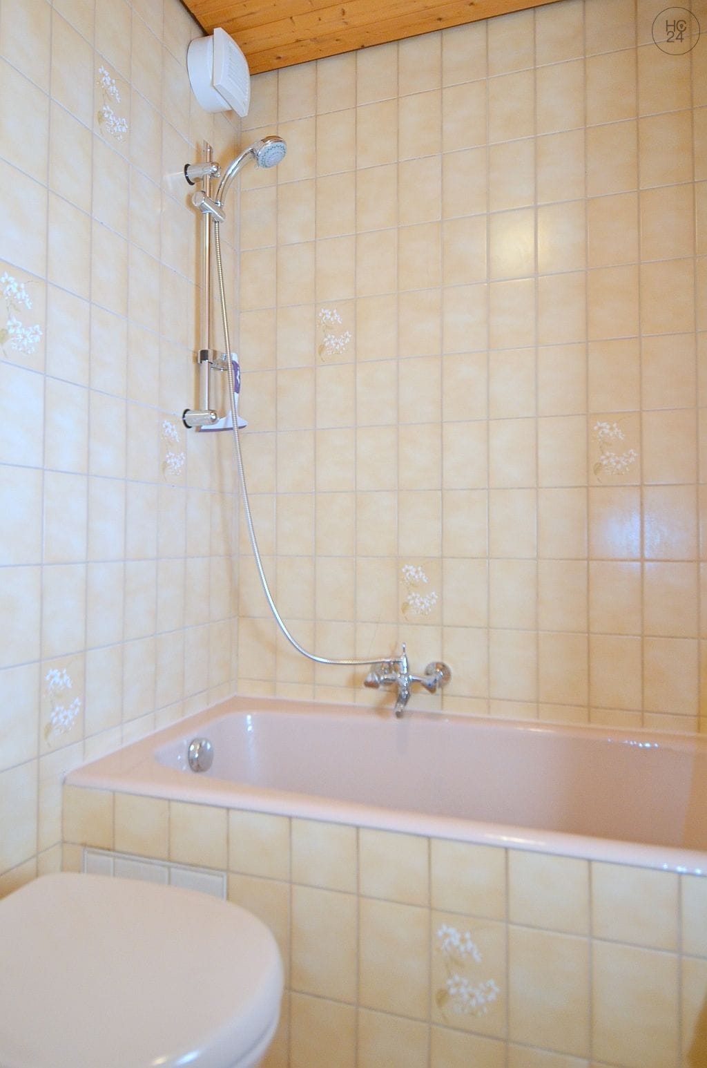 property detail images