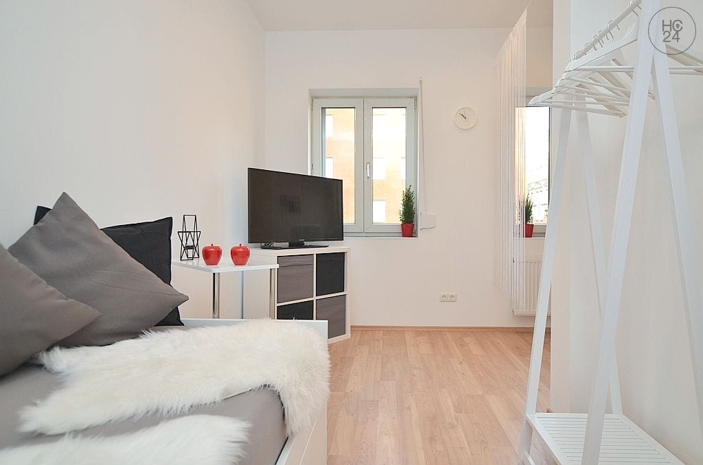 property detail images