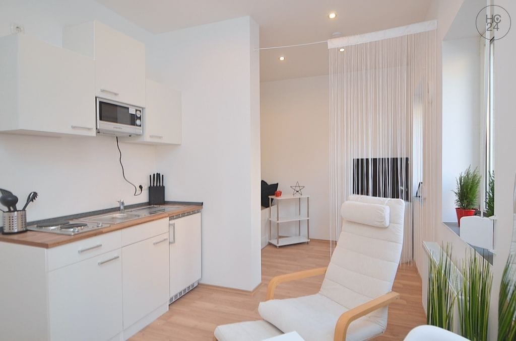 property detail images