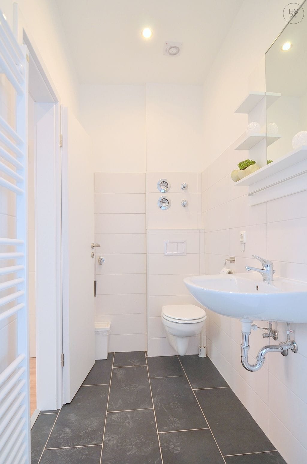 property detail images