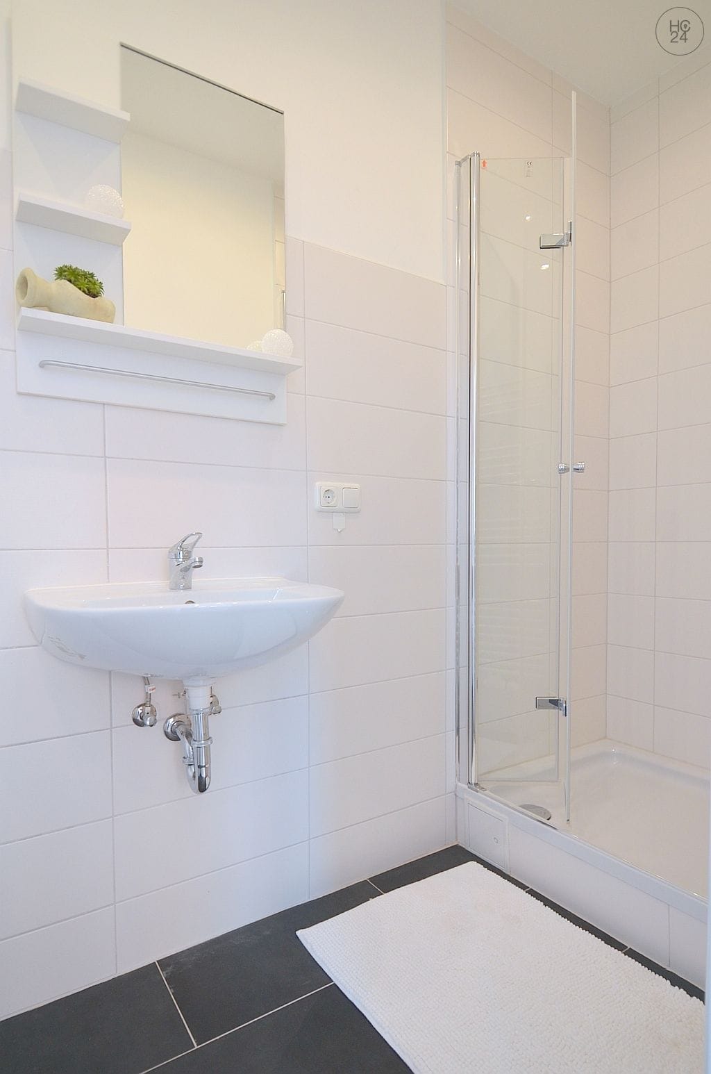 property detail images