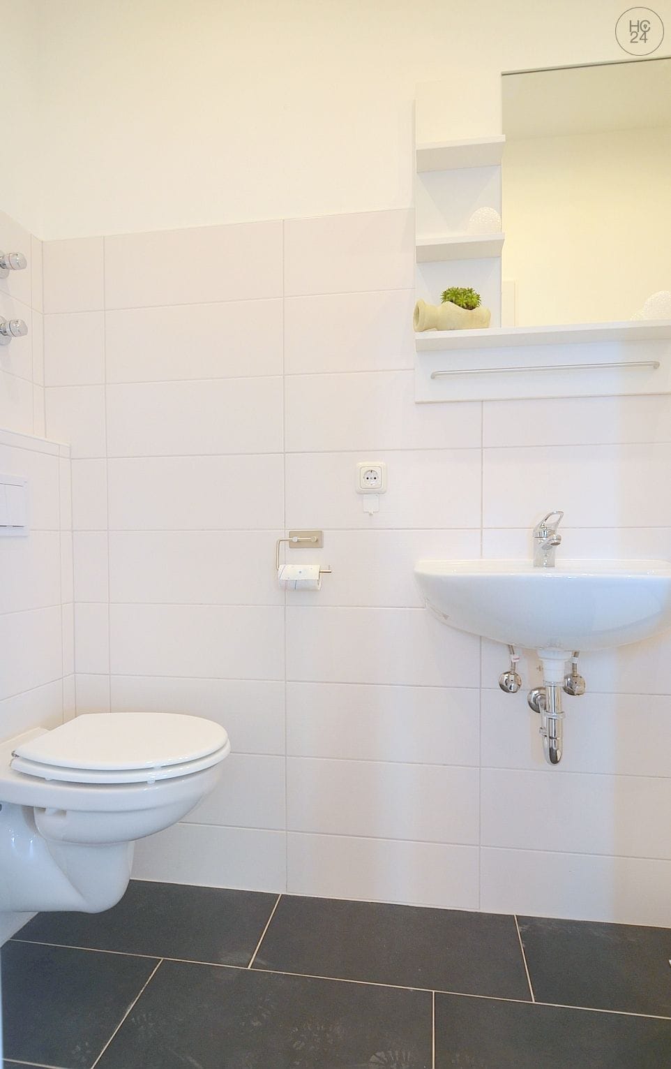 property detail images