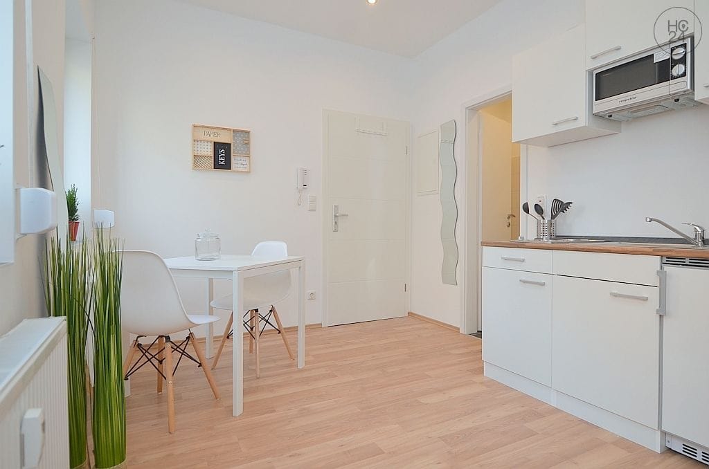 property detail images