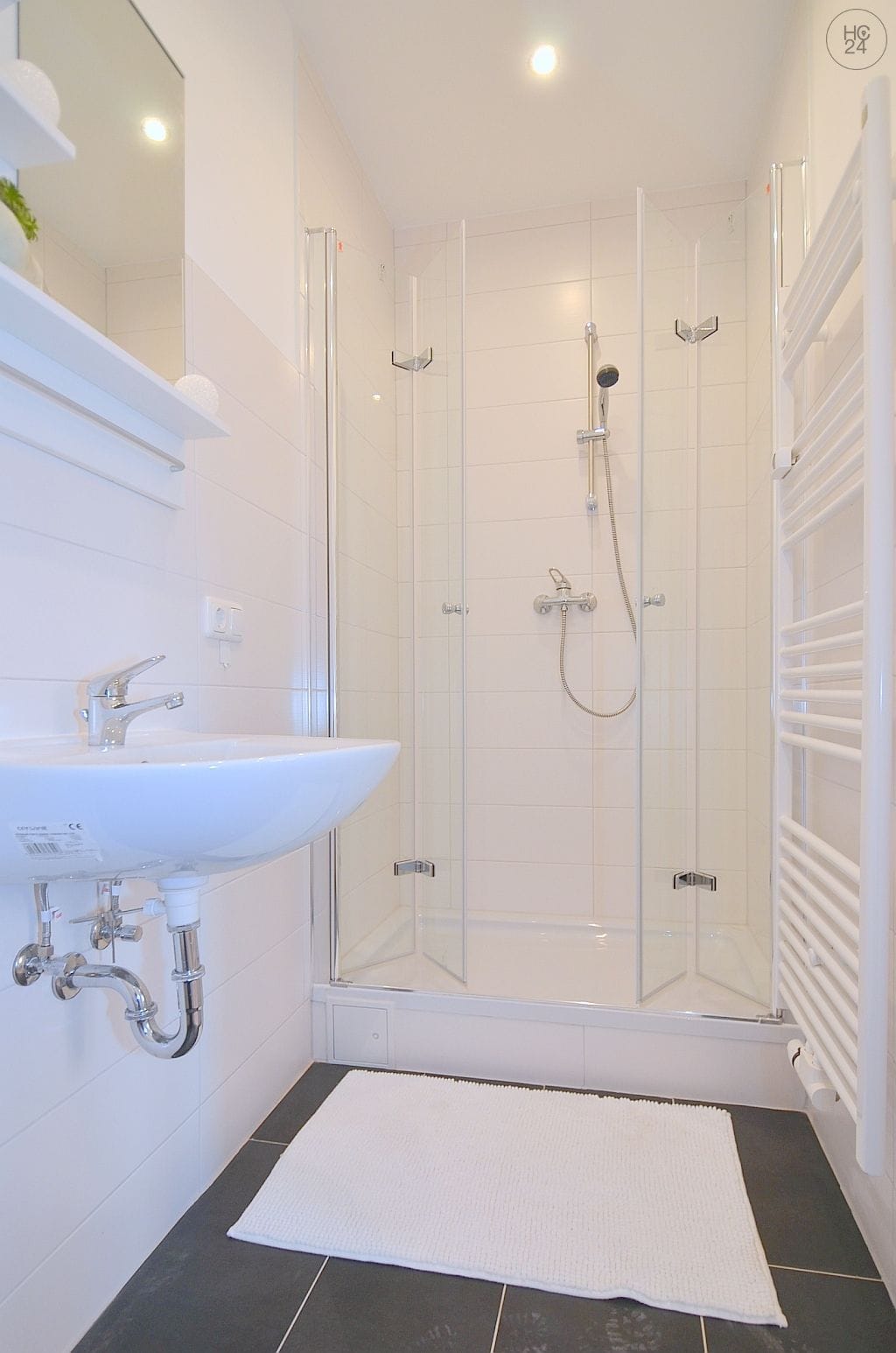 property detail images