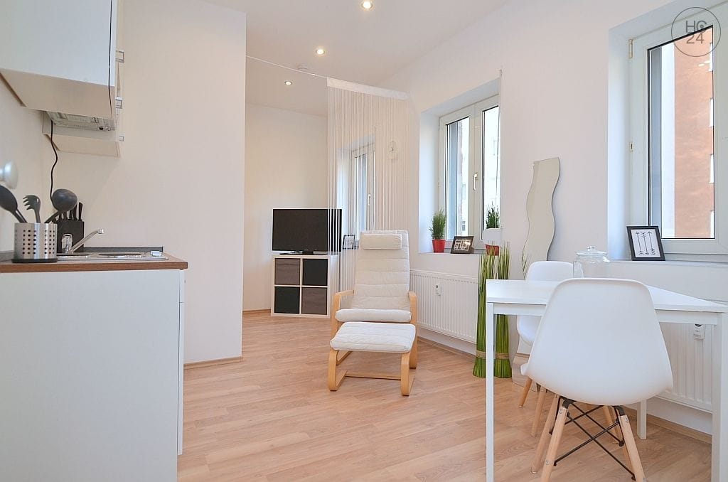 property detail images