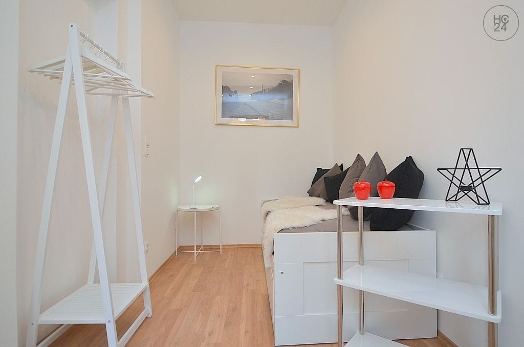 property detail images