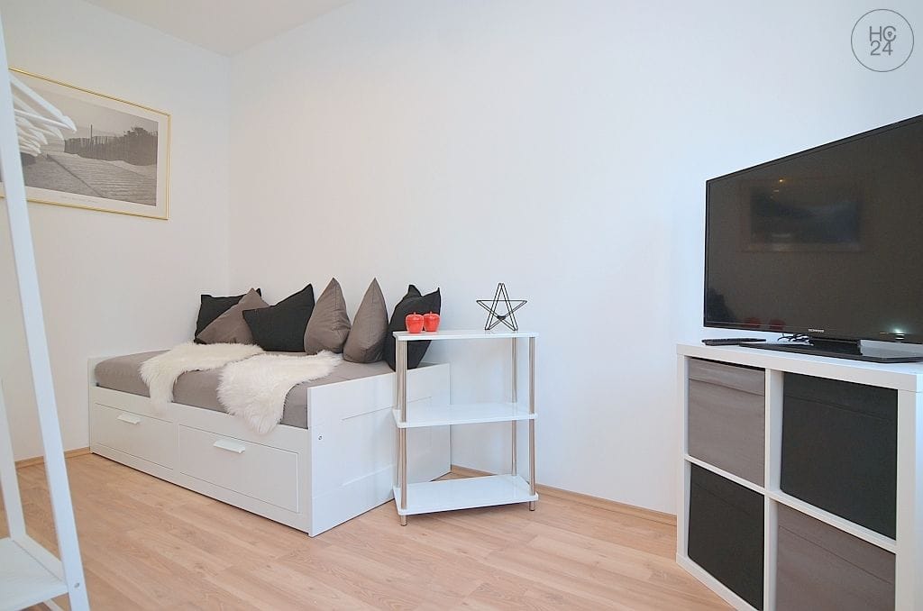 property detail images