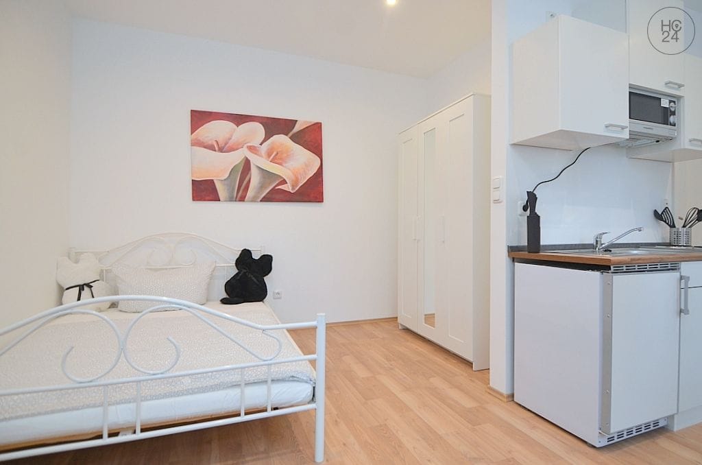 property detail images