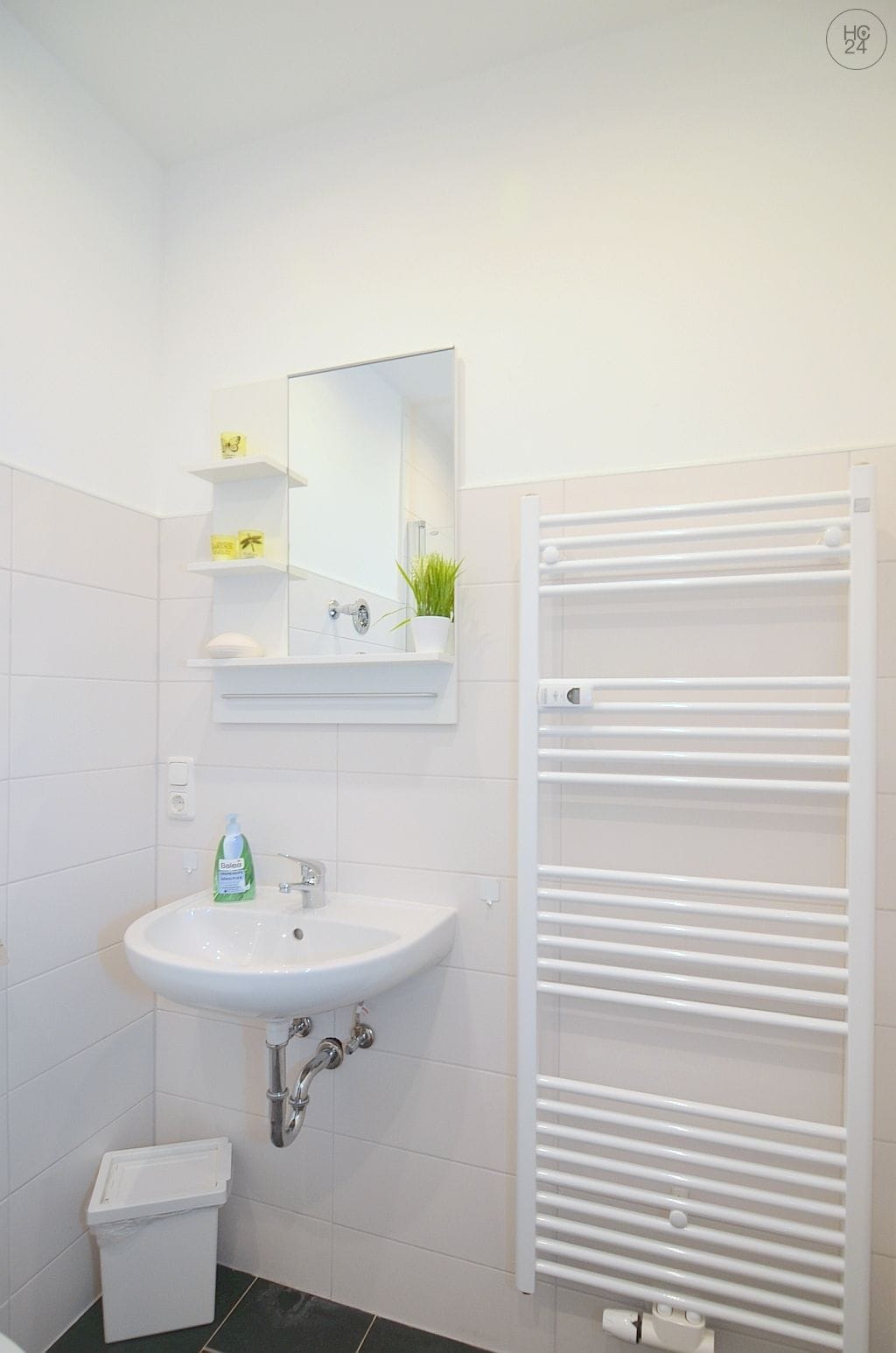 property detail images