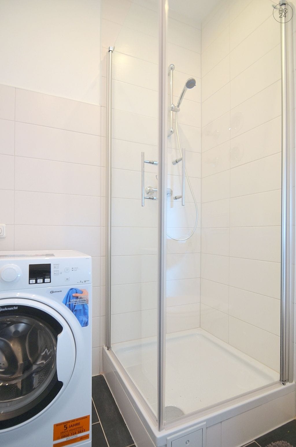 property detail images