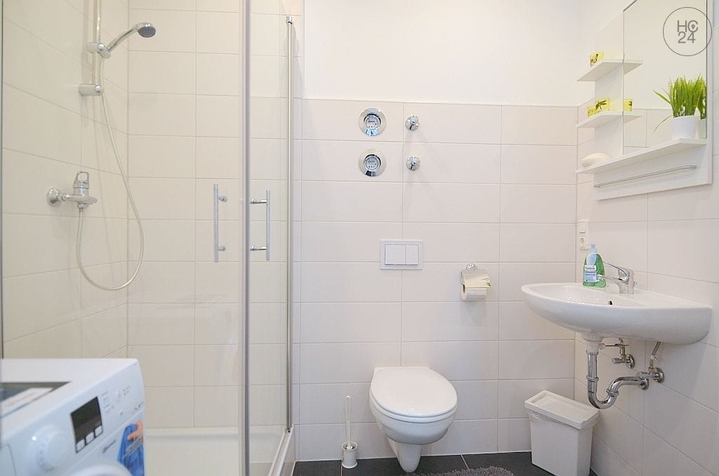 property detail images