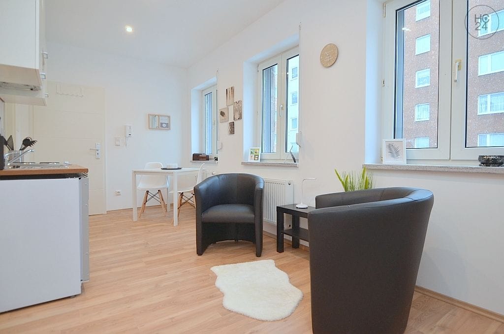 property detail images