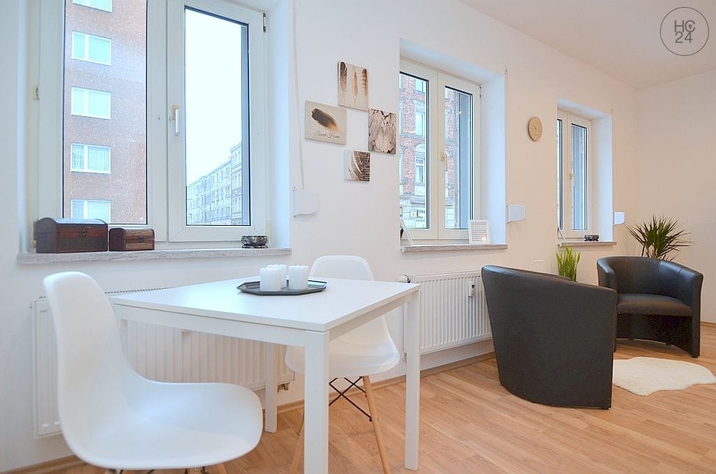 property detail images