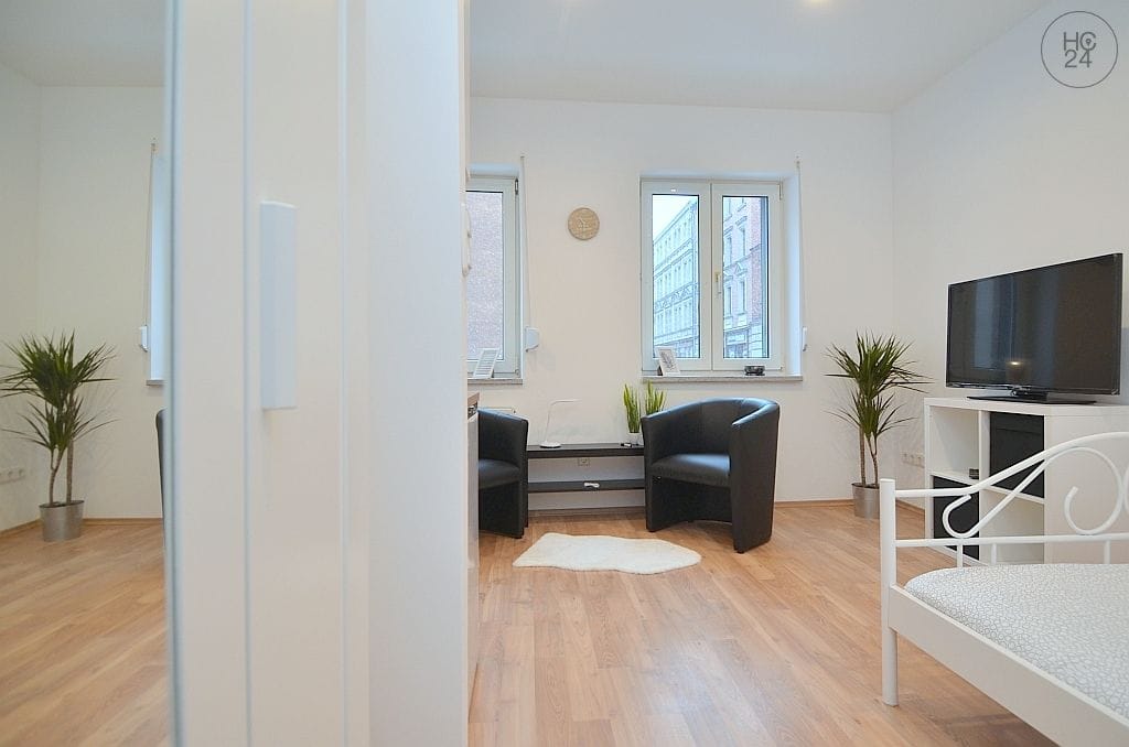 property detail images