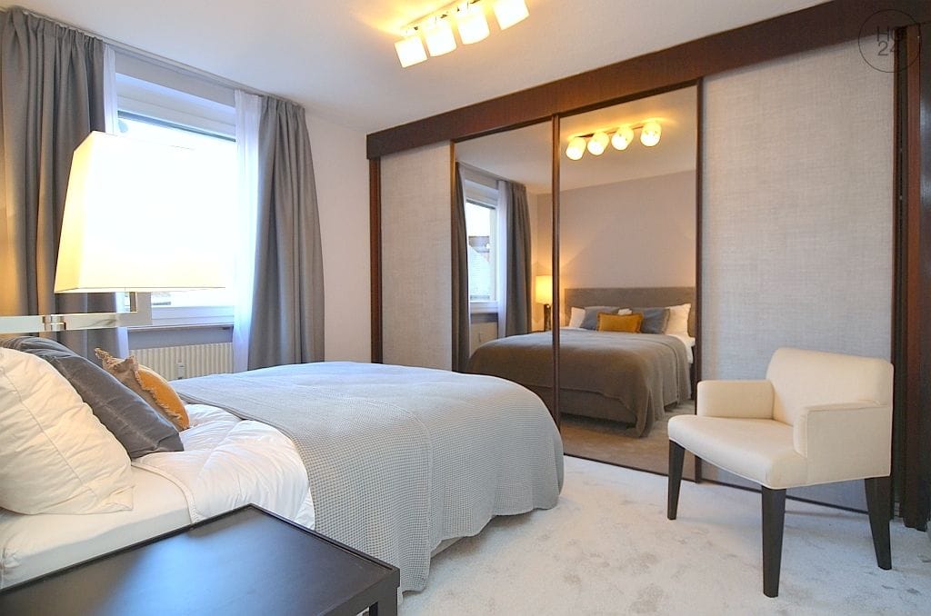 property detail images