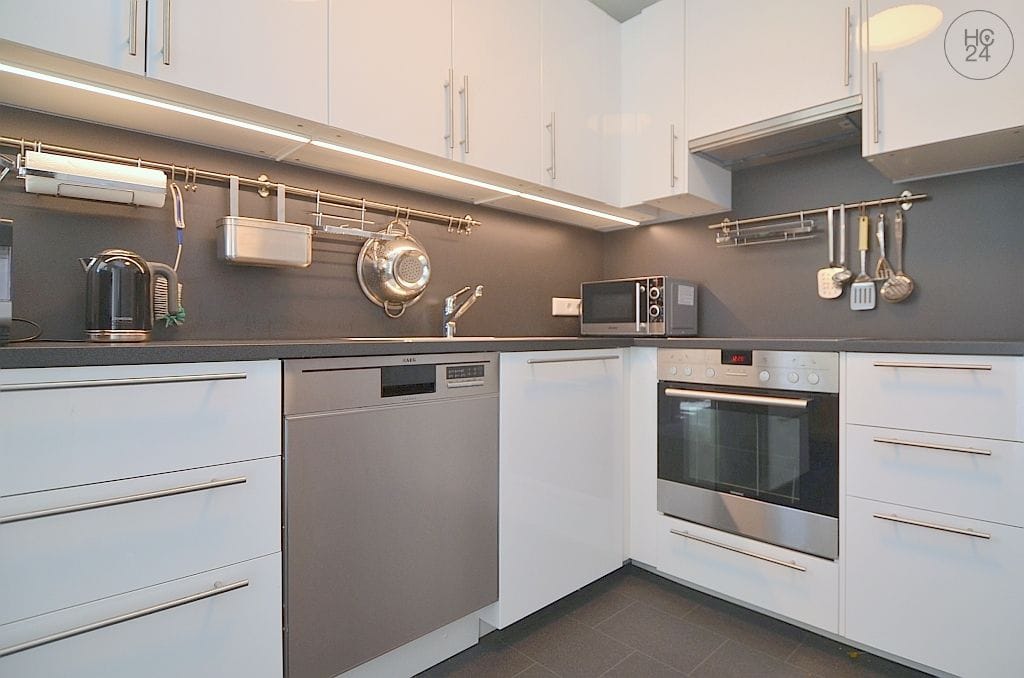 property detail images