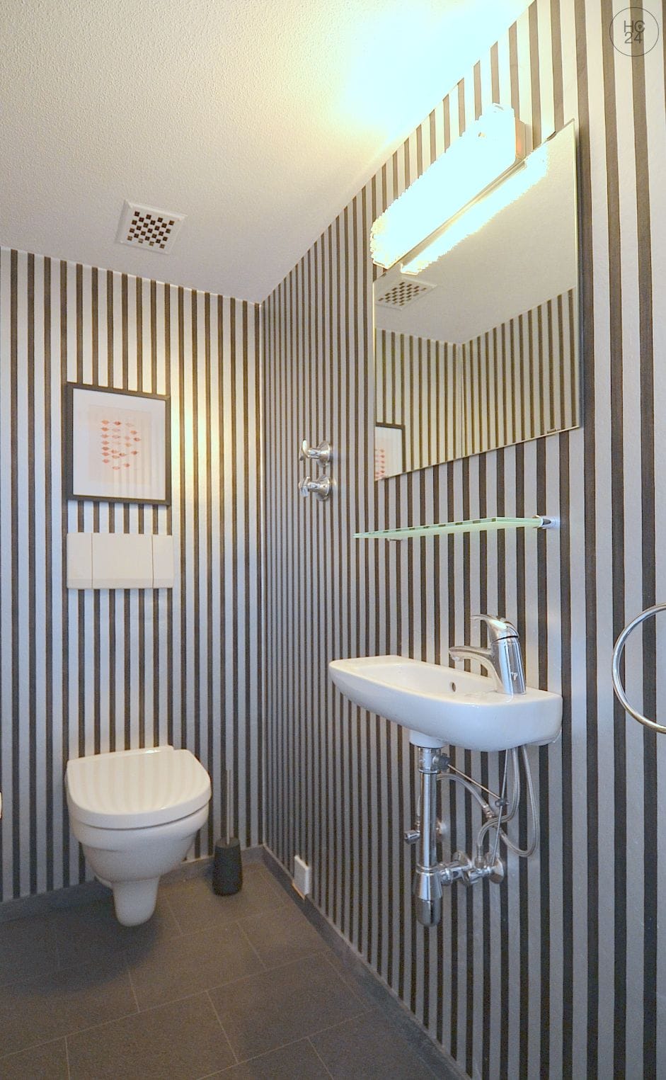 property detail images