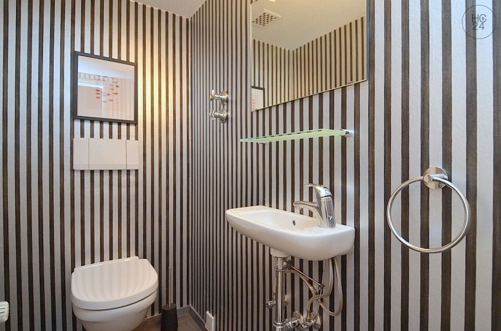 property detail images