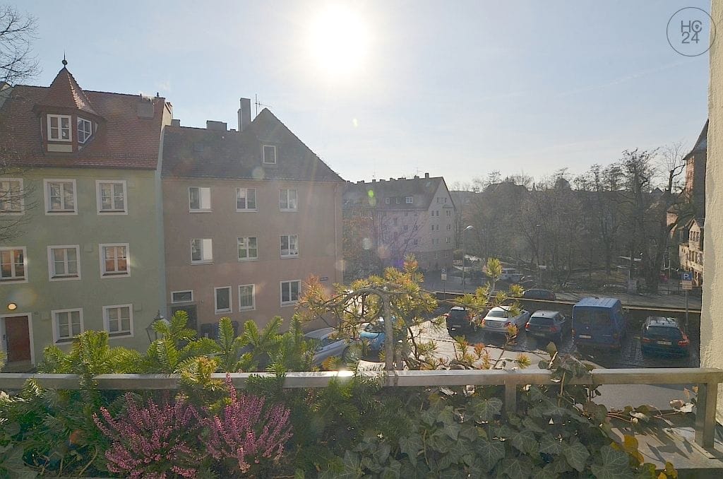 property detail images