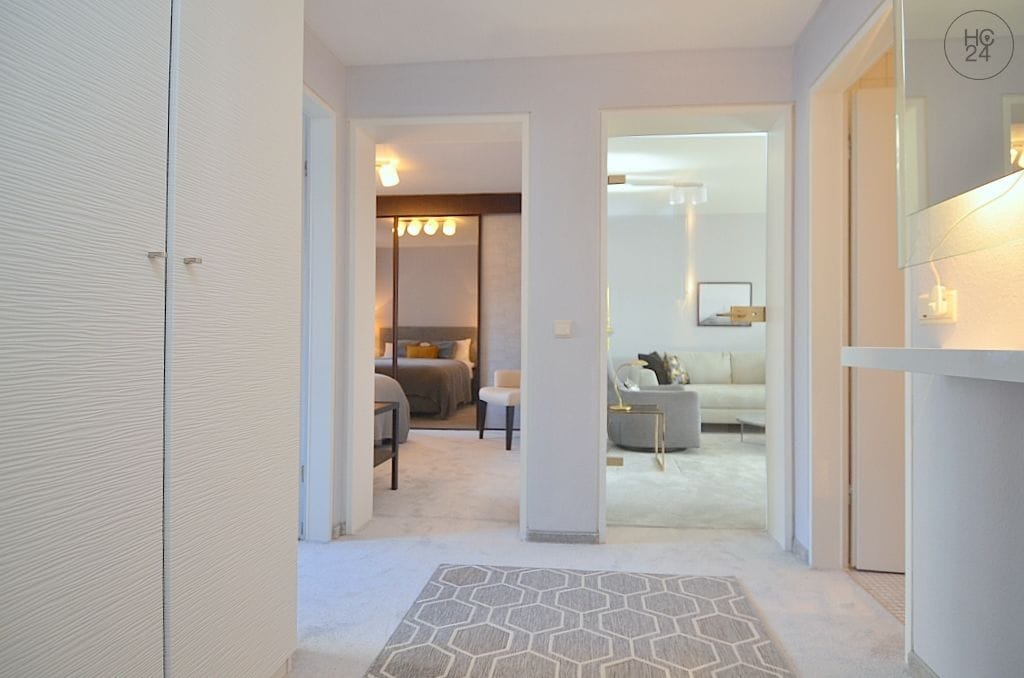 property detail images