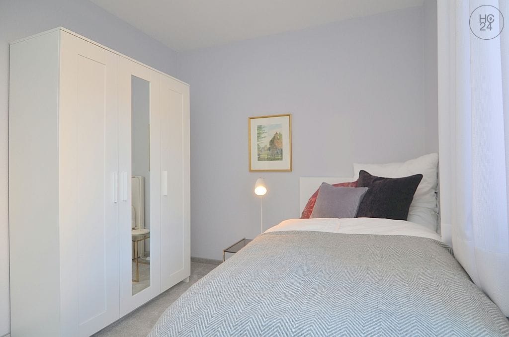 property detail images