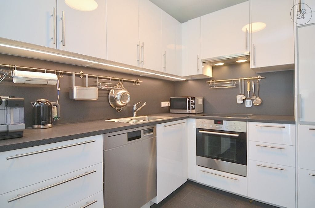 property detail images