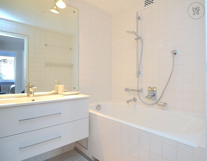 property detail images